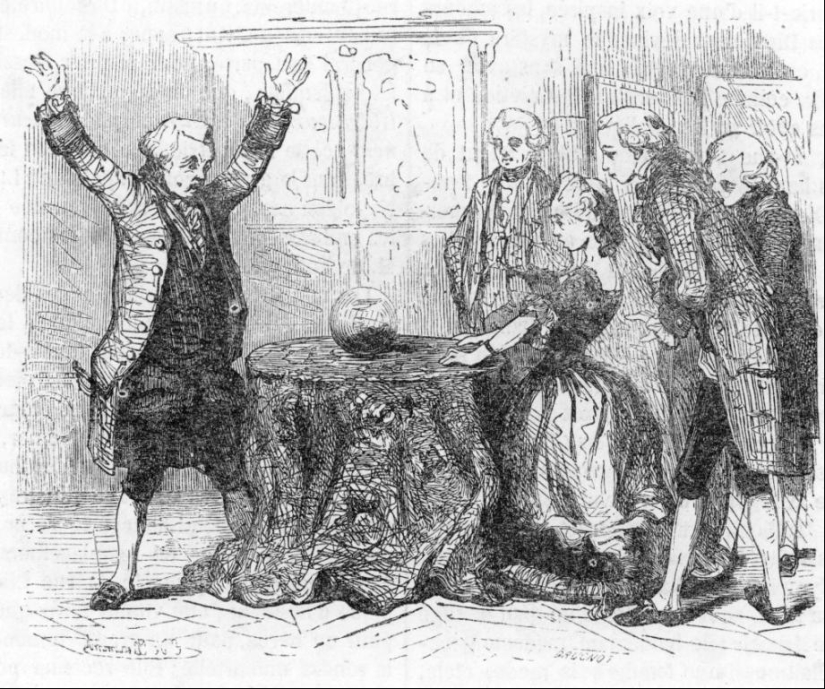 Who are ventriloquists and is it possible to master this profession? Who are ventriloquists and is it possible to master this profession?