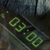 Why 3 a.m. was considered the most dangerous time by our ancestors