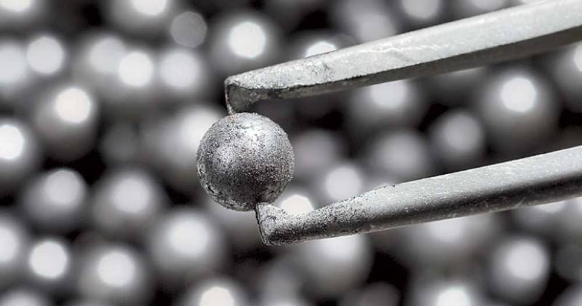 Why aluminum once cost twice as much as gold Why aluminum once cost twice as much as gold