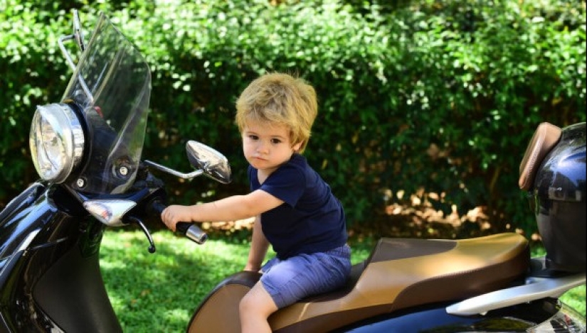 Why do many people like the smell of gasoline Why do many people like the smell of gasoline