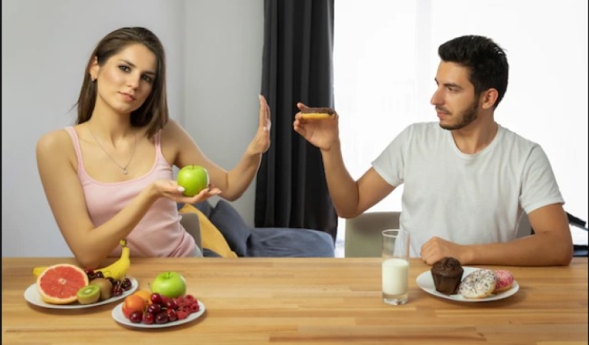 Why do we feel tired even without doing anything. Scientists warned about the danger