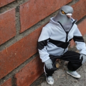 Why do we never see baby pigeons?