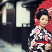 Why geisha disappointed Russians, or The Subtleties of selling love in Japan