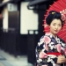 Why geisha disappointed Russians, or The Subtleties of selling love in Japan