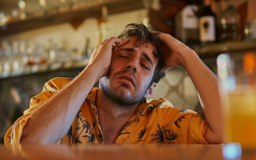 Why is a mixture of beer and vodka called a yorsh Why is a mixture of beer and vodka called a yorsh