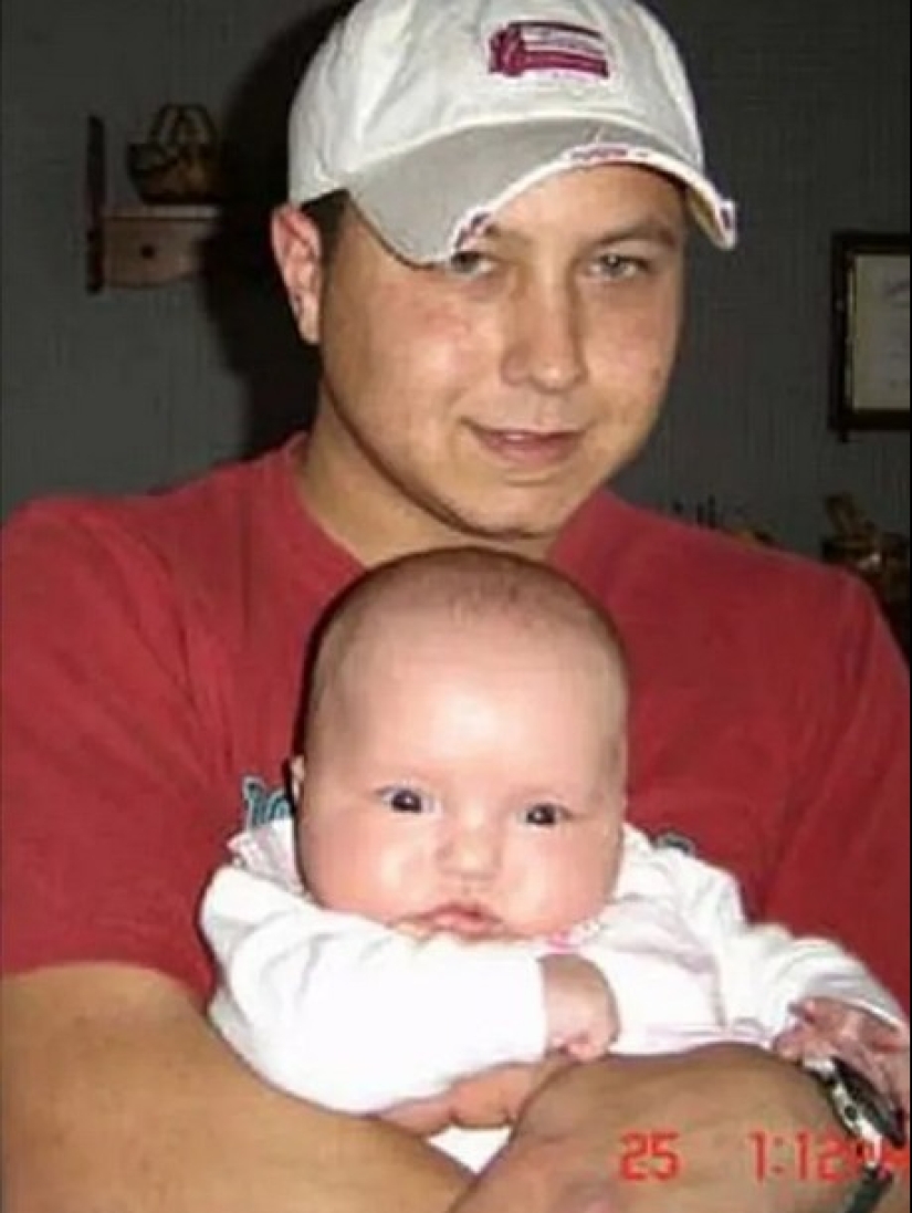 Why Lisa Montgomery, the first woman in 68 years, was executed in the USA Why Lisa Montgomery, the first woman in 68 years, was executed in the USA