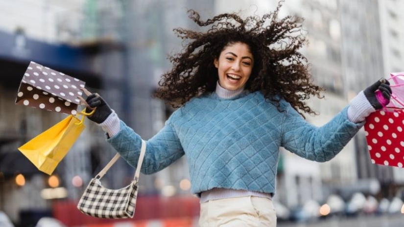 Why November 11 is Singles&#39; Day in China: From a Student Prank to a Cultural Phenomenon