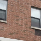 Why Sliding Windows Are Installed in the US