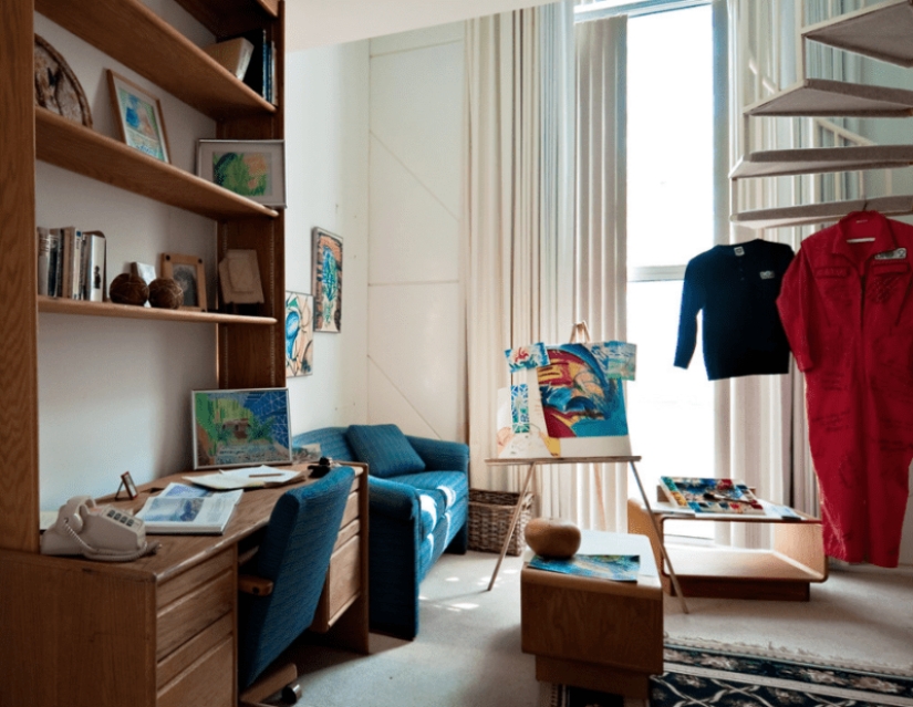 Why the American experiment "Biosphere-2" failed, which could change the world