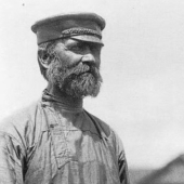 Why were bachelors considered second-class people in Russia and humiliated in every possible way