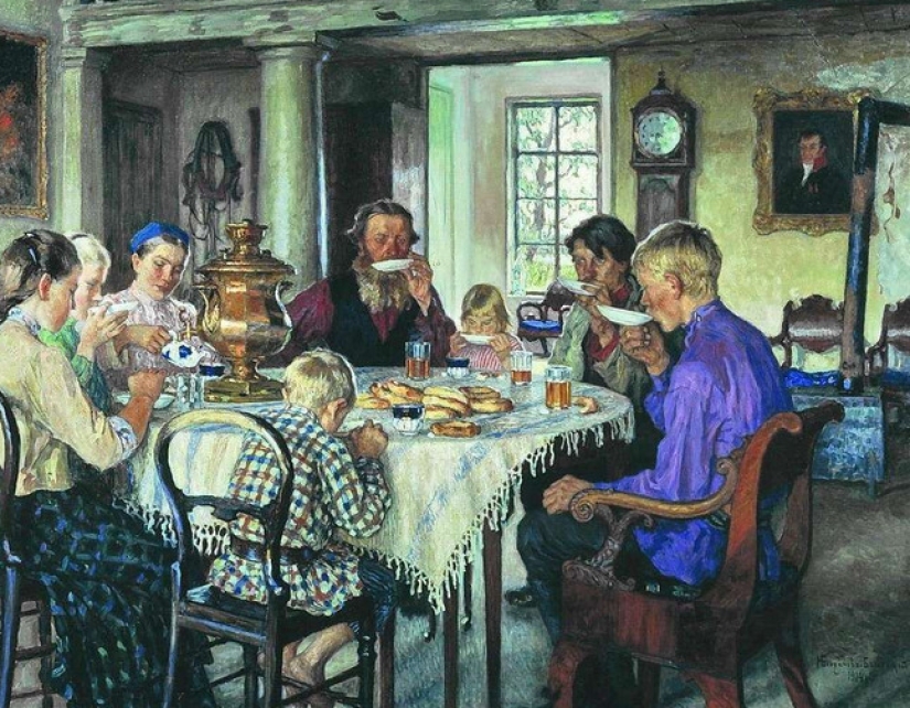 Why were rich peasants called kulaks? Why were rich peasants called kulaks?