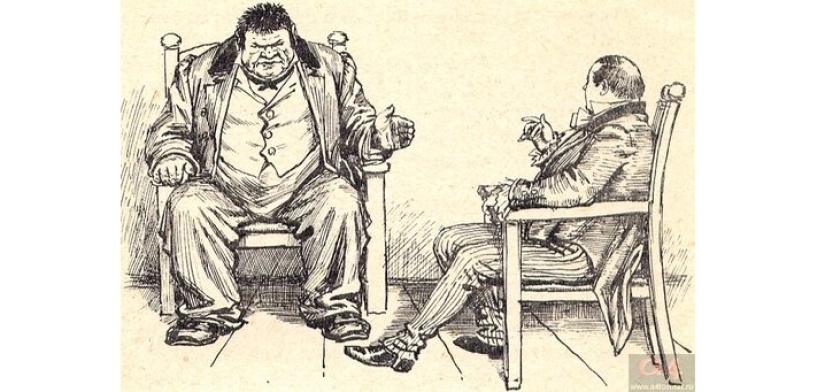 Why were rich peasants called kulaks? Why were rich peasants called kulaks?