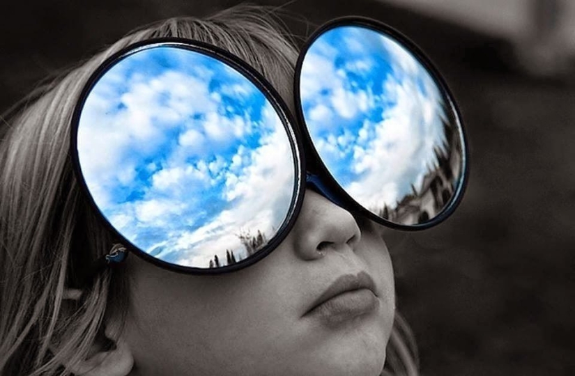 Why with my eyes closed we can see any patterns Why with my eyes closed we can see any patterns