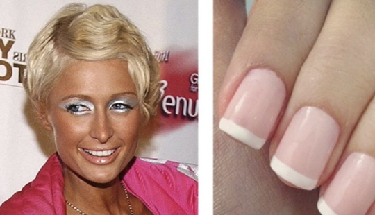 Wild 2000s: nostalgia for the merciless fashion of the noughties