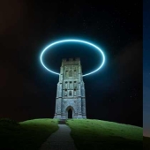 Wind, Night, and the Magic of Light: How to Create Masterpieces with Drone LEDs