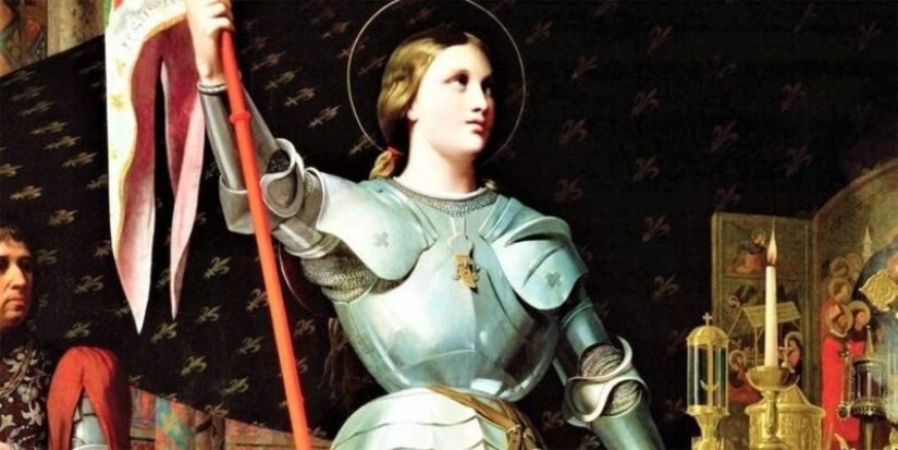 Women's Armor: Fantasy and reality of breast tucks Women's Armor: Fantasy and reality of breast tucks