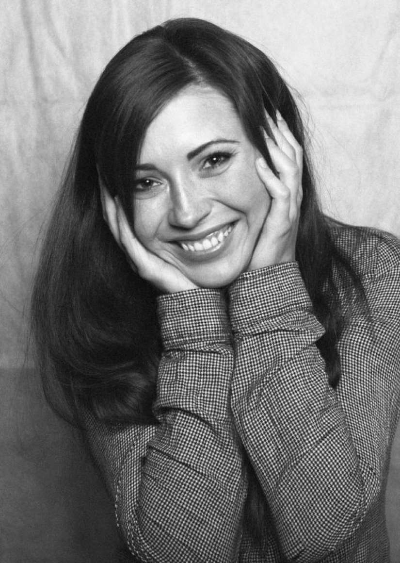 Work in the Nude from Lee Tattar: when the model is on the other side of the lens Work in the Nude from Lee Tattar: when the model is on the other side of the lens