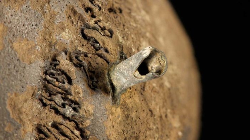 World war Bronze age: who won the first battle in European history World war Bronze age: who won the first battle in European history