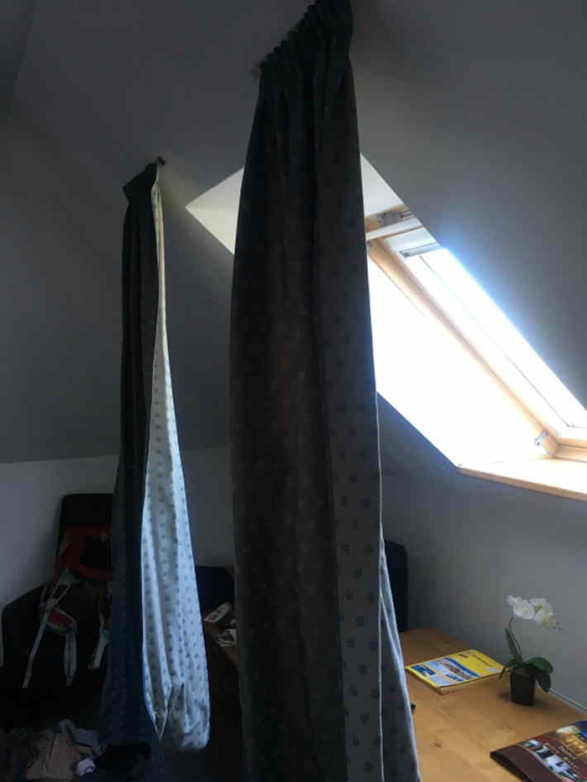 Y así lo hará! 22 fotos de lo que sucede cuando la cabeza no es amiga de las manos Y así lo hará! 22 fotos de lo que sucede cuando la cabeza no es amiga de las manos