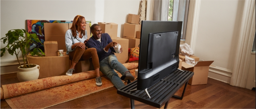 Y así lo hará! 22 fotos de lo que sucede cuando la cabeza no es amiga de las manos Y así lo hará! 22 fotos de lo que sucede cuando la cabeza no es amiga de las manos