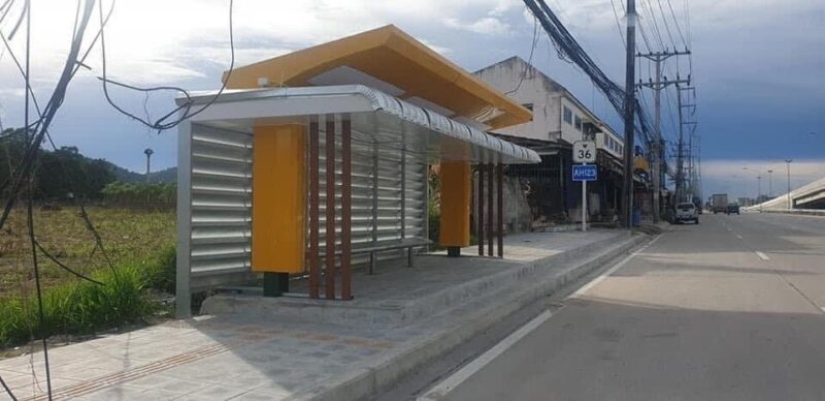 Y así lo hará! 22 fotos de lo que sucede cuando la cabeza no es amiga de las manos Y así lo hará! 22 fotos de lo que sucede cuando la cabeza no es amiga de las manos