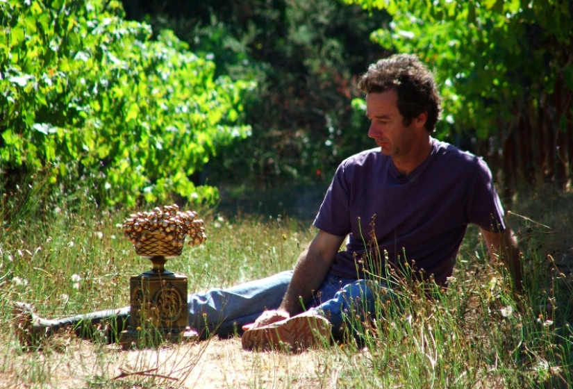 Y el borracho de la risa, y borrachos pecado: las 12 mejores películas sobre el Vino Y el borracho de la risa, y borrachos pecado: las 12 mejores películas sobre el Vino