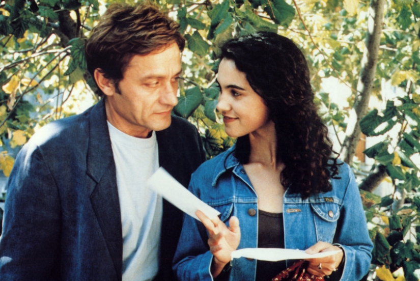 Y el borracho de la risa, y borrachos pecado: las 12 mejores películas sobre el Vino Y el borracho de la risa, y borrachos pecado: las 12 mejores películas sobre el Vino