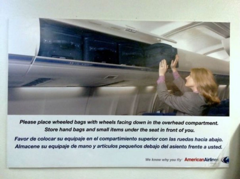 Y sin embargo, hay un paraíso para un perfeccionista Y sin embargo, hay un paraíso para un perfeccionista