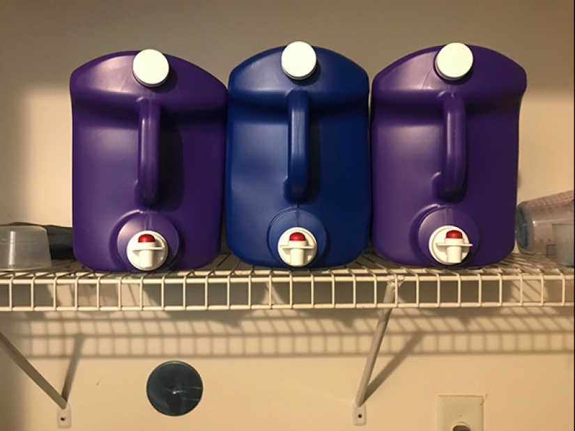 Y una vez más, parecía! 30 fotos que harán volar tu mente Y una vez más, parecía! 30 fotos que harán volar tu mente