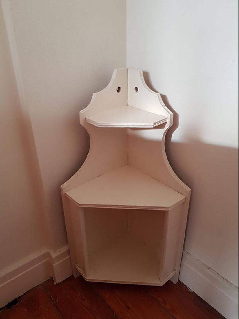 Y una vez más, parecía! 30 fotos que harán volar tu mente Y una vez más, parecía! 30 fotos que harán volar tu mente