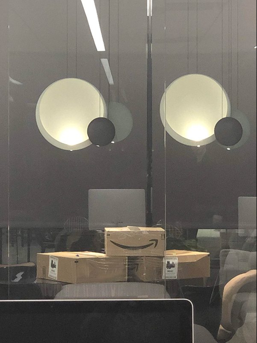 Y una vez más, parecía! 30 fotos que harán volar tu mente Y una vez más, parecía! 30 fotos que harán volar tu mente