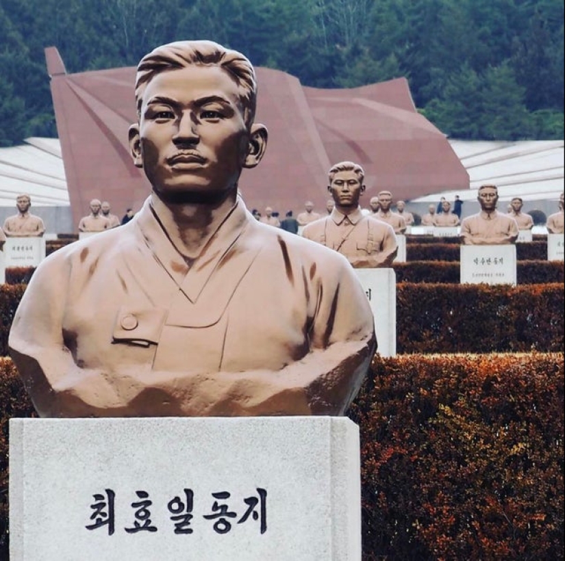 Yes, IT really exists! 22 photos of amazing phenomena and things Yes, IT really exists! 22 photos of amazing phenomena and things