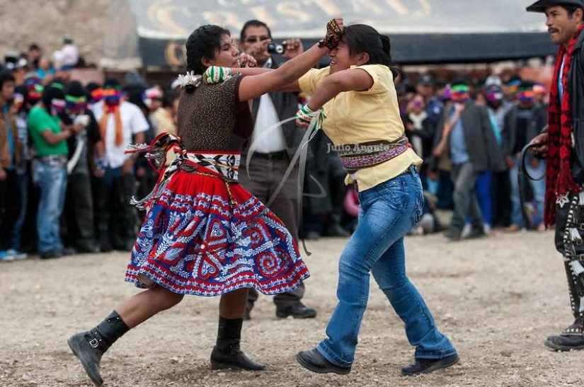 Yes, IT really exists! 22 photos of amazing phenomena and things Yes, IT really exists! 22 photos of amazing phenomena and things