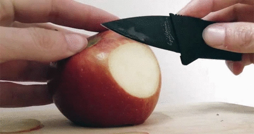 You can watch forever: 15 gifs is now repetitive and boring, which just cut things You can watch forever: 15 gifs is now repetitive and boring, which just cut things