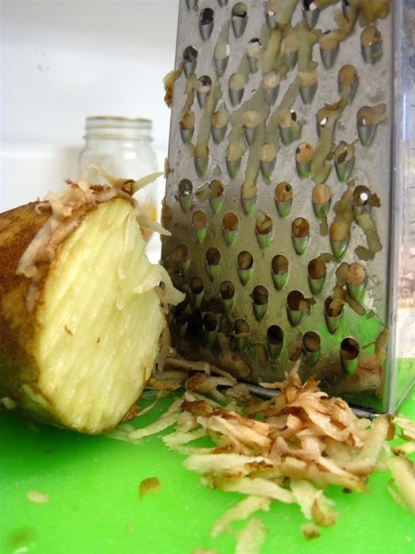 You've been doing it wrong for so many years! Learn 12 life hacks for cleaning and cleaning