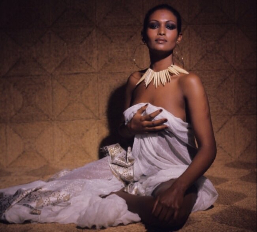 Zewdie Araya: Friday, which is the dream of every Robinson Zewdie Araya: Friday, which is the dream of every Robinson