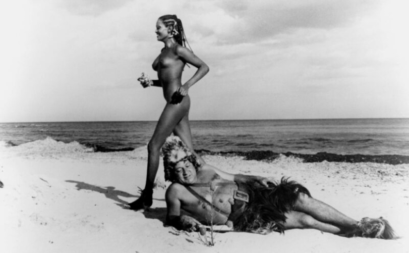 Zewdie Araya: Friday, which is the dream of every Robinson Zewdie Araya: Friday, which is the dream of every Robinson