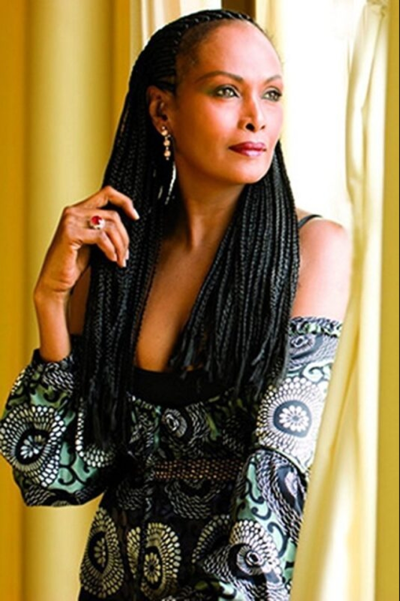 Zewdie Araya: Friday, which is the dream of every Robinson Zewdie Araya: Friday, which is the dream of every Robinson