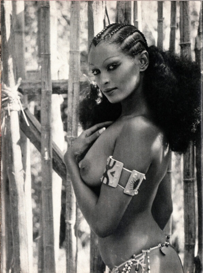 Zewdie Araya: viernes, que es el sueño de cada Robinson Zewdie Araya: viernes, que es el sueño de cada Robinson