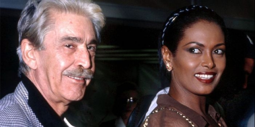 Zewdie Araya: viernes, que es el sueño de cada Robinson Zewdie Araya: viernes, que es el sueño de cada Robinson