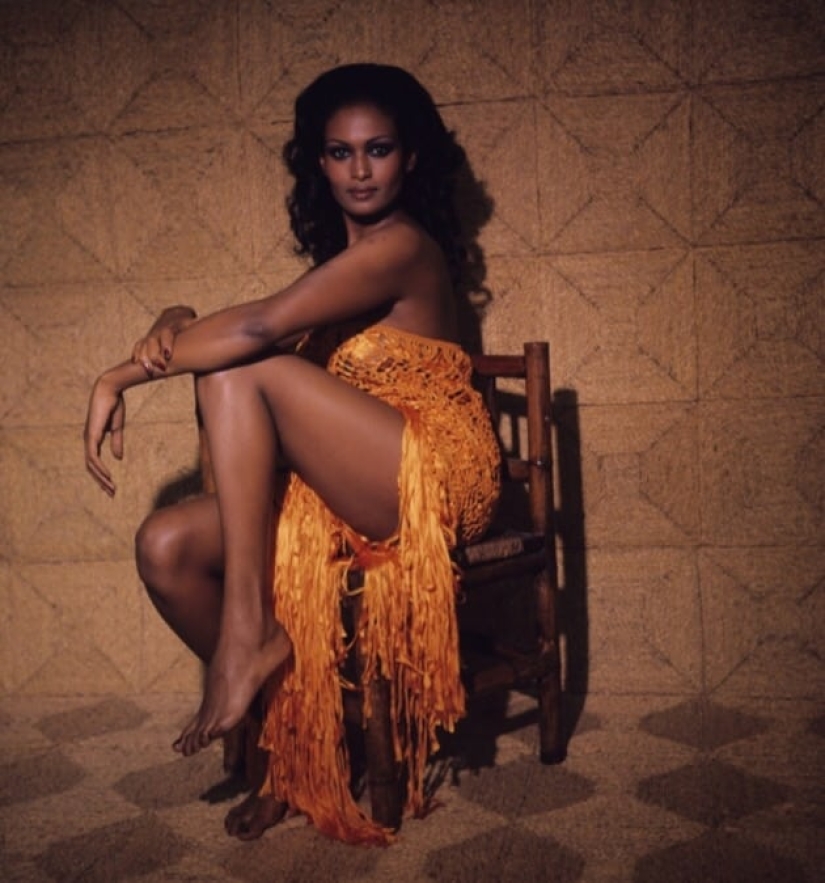 Zewdie Araya: viernes, que es el sueño de cada Robinson Zewdie Araya: viernes, que es el sueño de cada Robinson