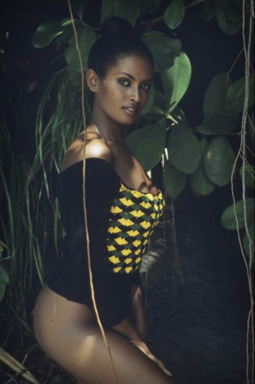 Zewdie Araya: viernes, que es el sueño de cada Robinson Zewdie Araya: viernes, que es el sueño de cada Robinson