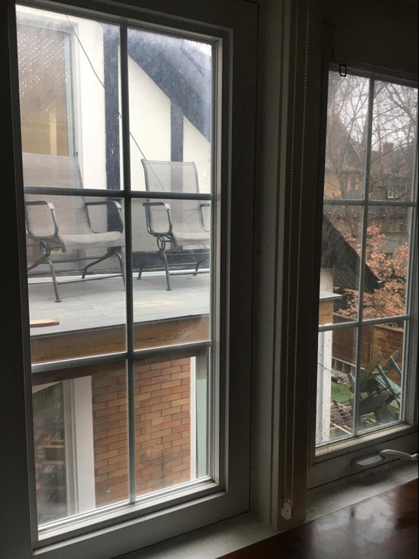 20 trifling situations that will annoy anyone 20 trifling situations that will annoy anyone