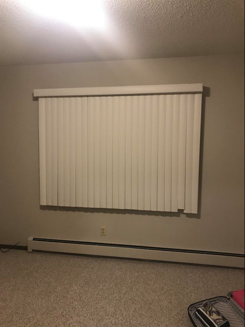 20 trifling situations that will annoy anyone 20 trifling situations that will annoy anyone