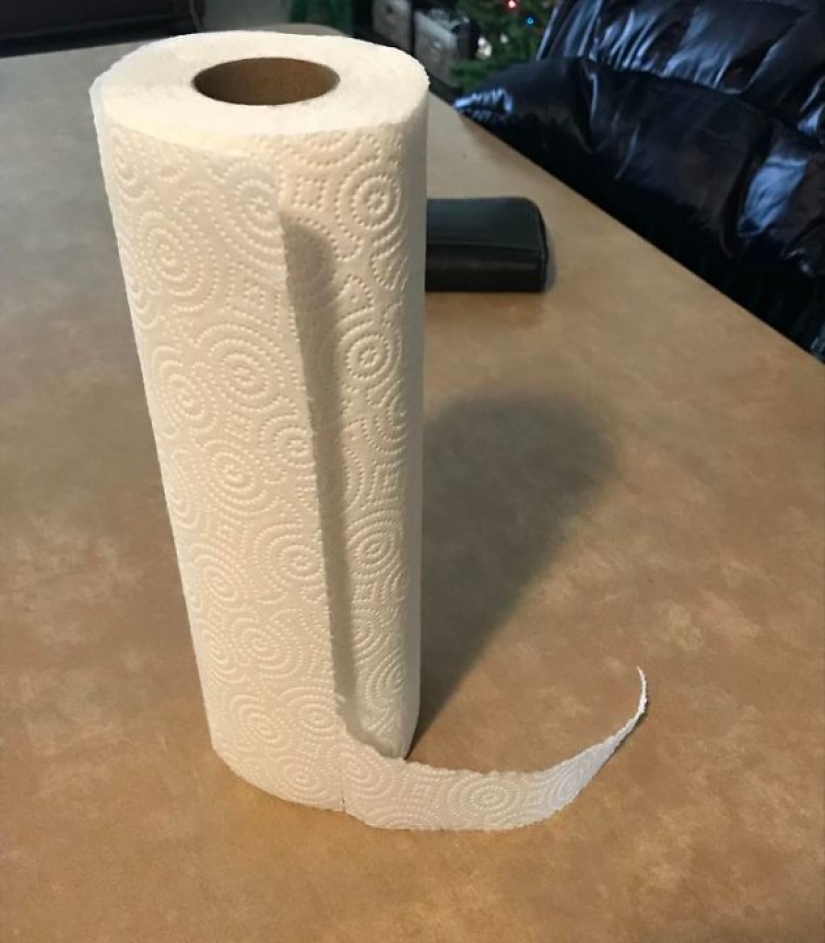 20 trifling situations that will annoy anyone 20 trifling situations that will annoy anyone