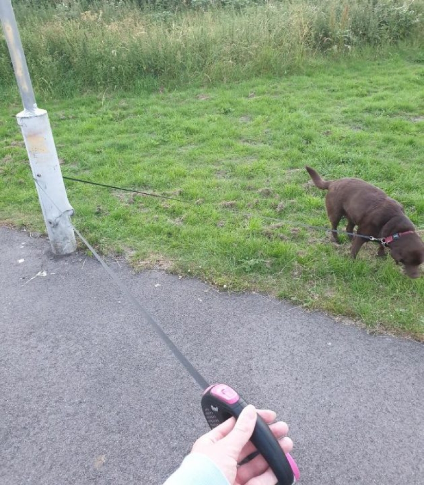 20 trifling situations that will annoy anyone 20 trifling situations that will annoy anyone