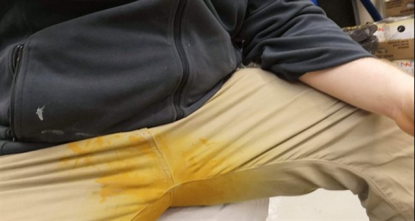 20 trifling situations that will annoy anyone 20 trifling situations that will annoy anyone