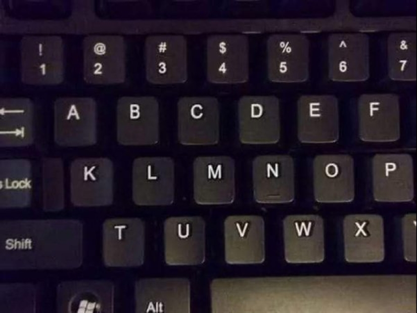 20 trifling situations that will annoy anyone 20 trifling situations that will annoy anyone