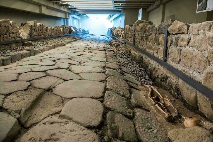 35 hallazgos inesperados que la gente ha compartido en línea