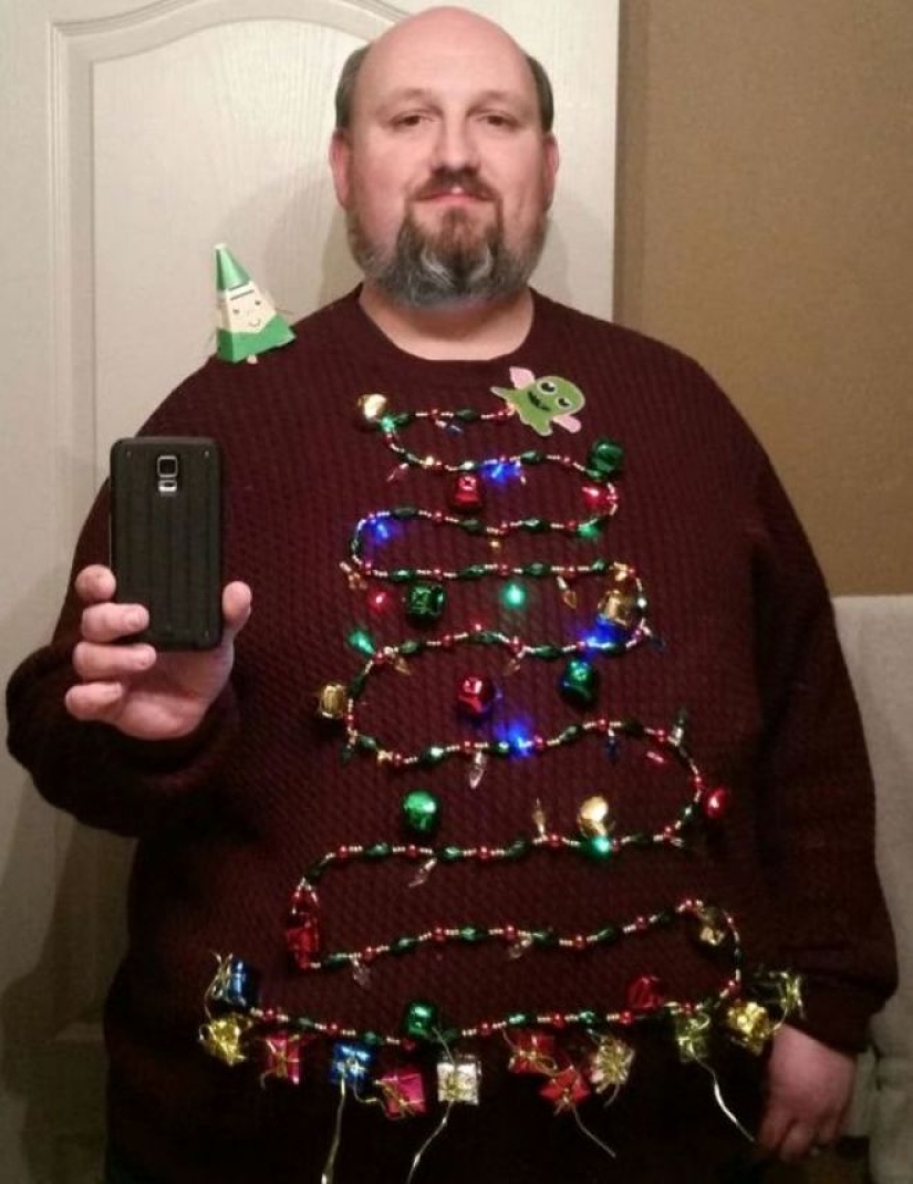 40 killer photos from new year corporate parties, which is not a joke laugh and surprise